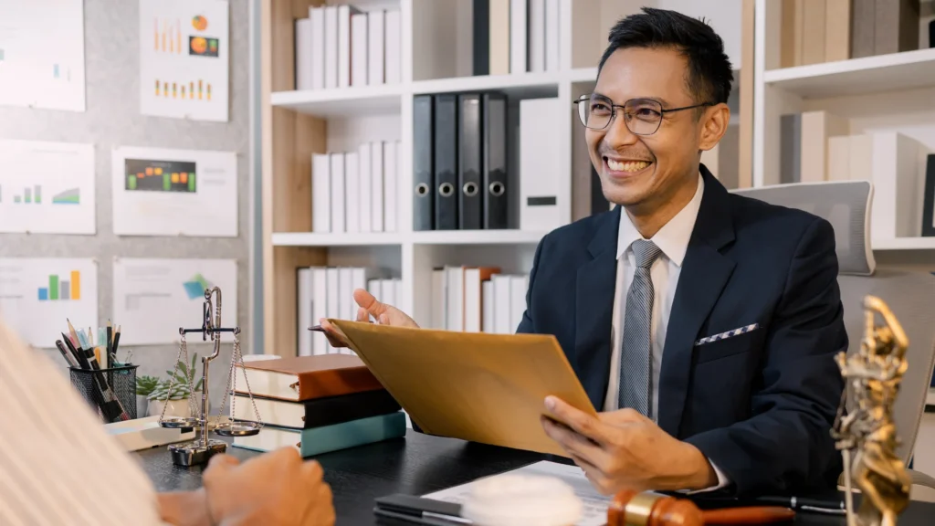 emprendedores permiso de trabajo en estados unidos