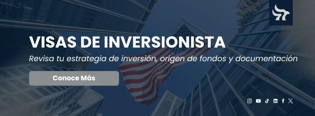 origen de fondos loigica