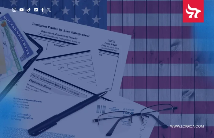 ITIN vs SSN número de identificación fiscal