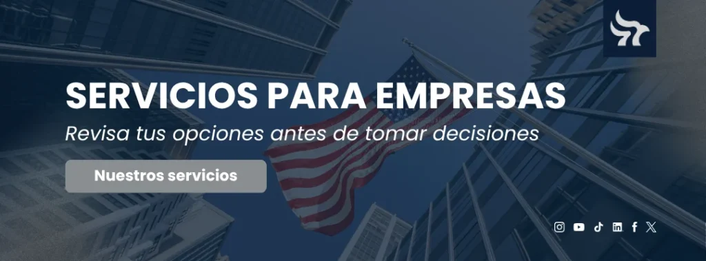 proteger patrimonio personal