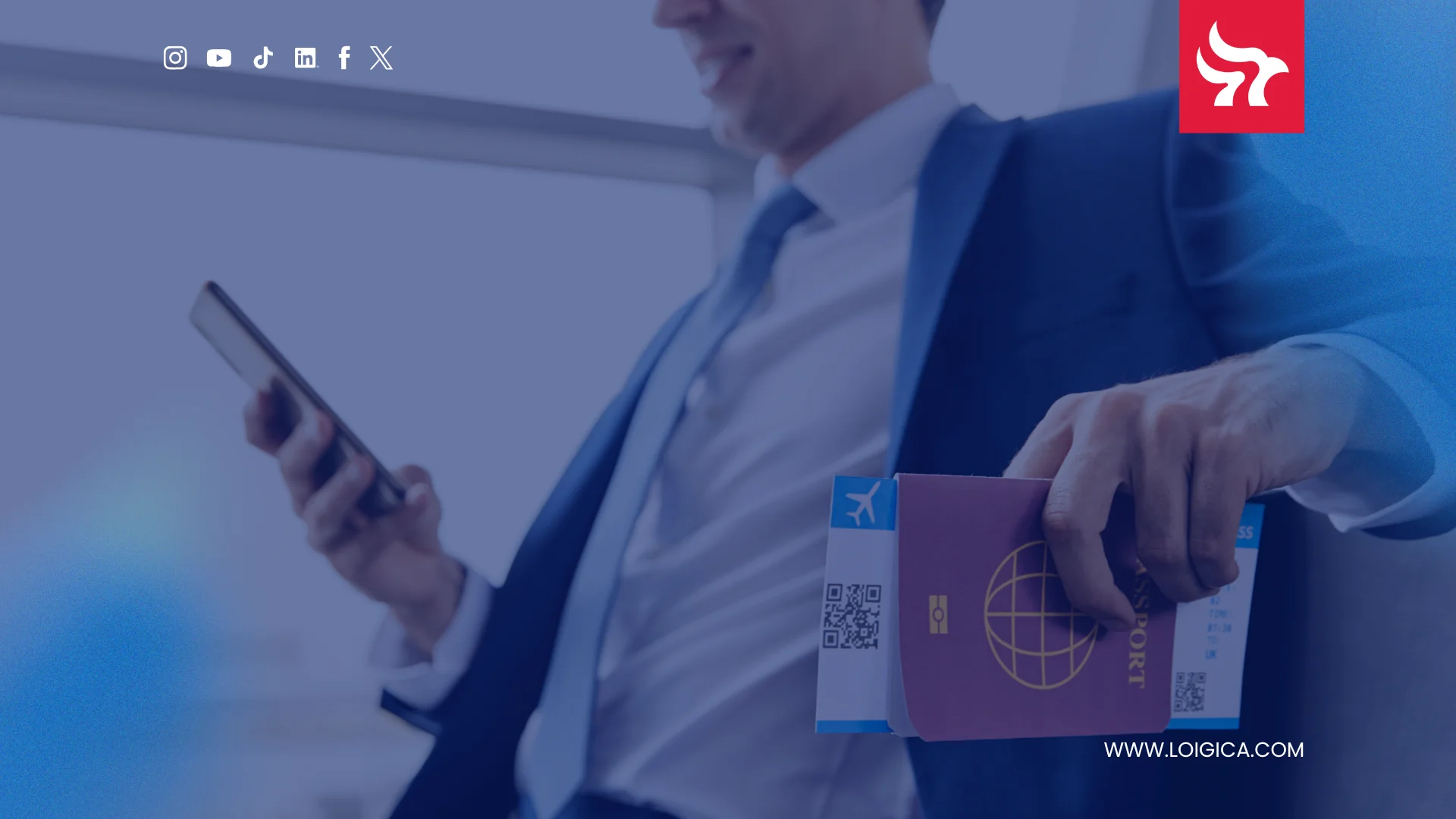 negocio sin visa de negocios eeuu