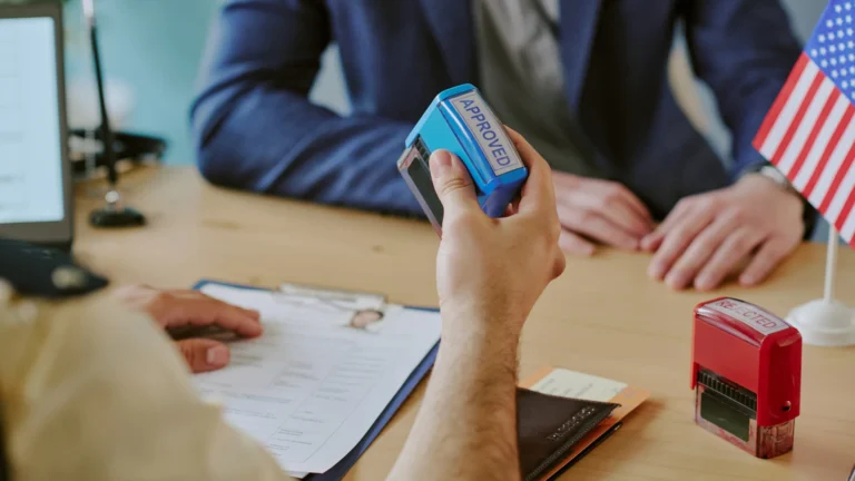 que es ITIN que es SSN