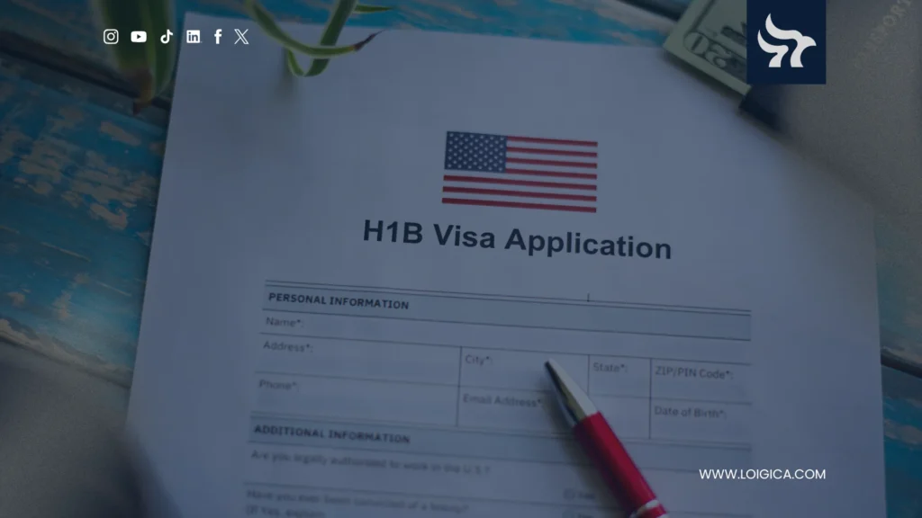 visa h1b que es