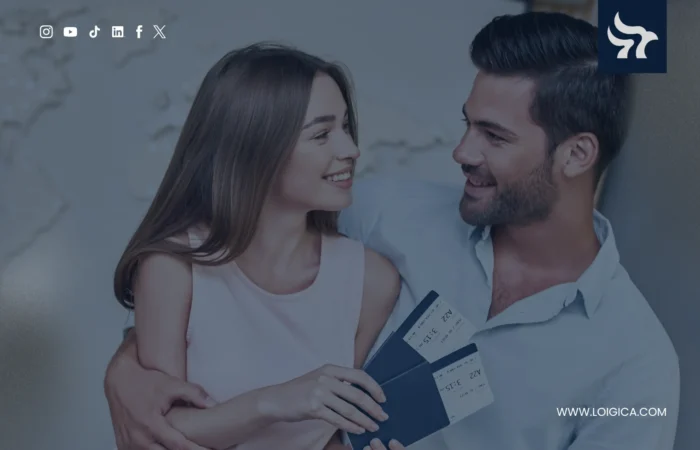 green card por matrimonio uscis 2026