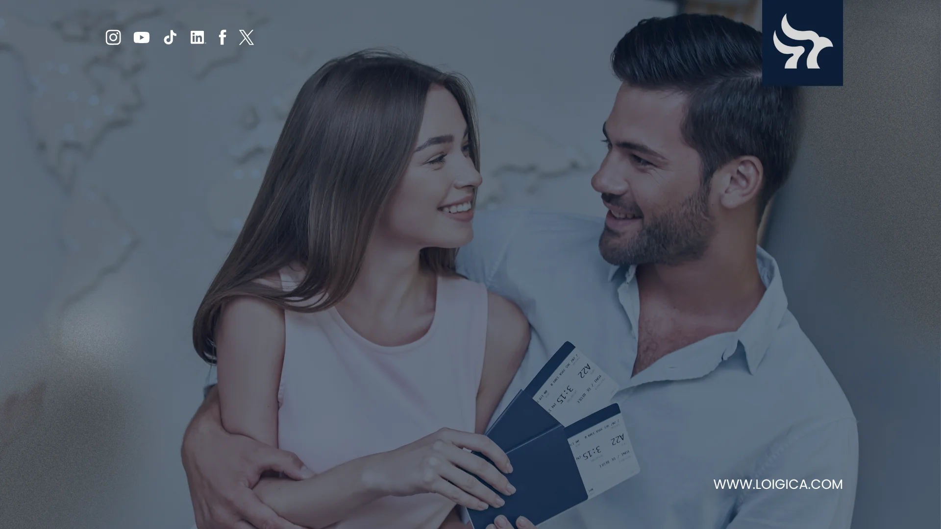 green card por matrimonio uscis 2026