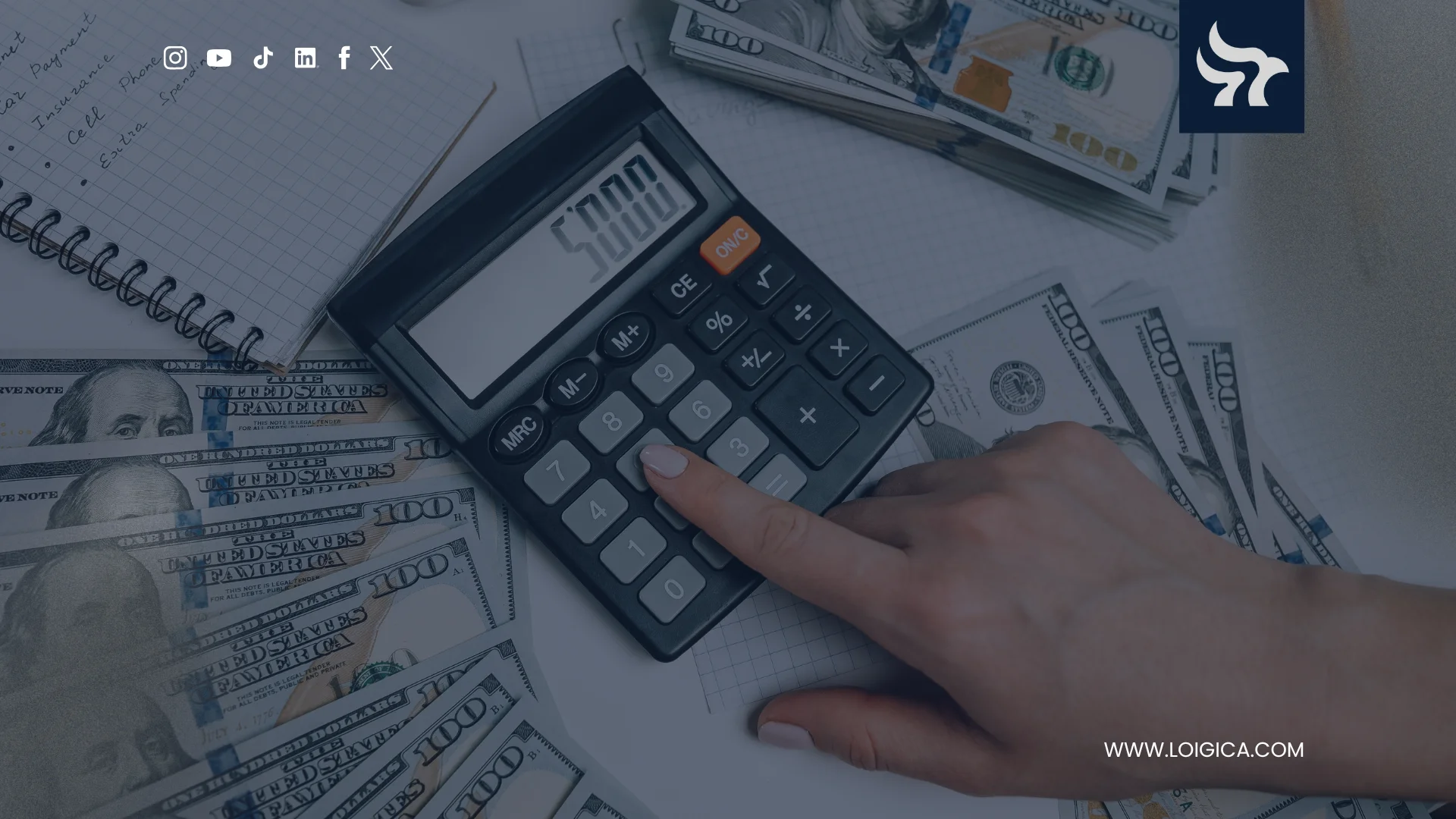 separación patrimonial piercing the corporate veil