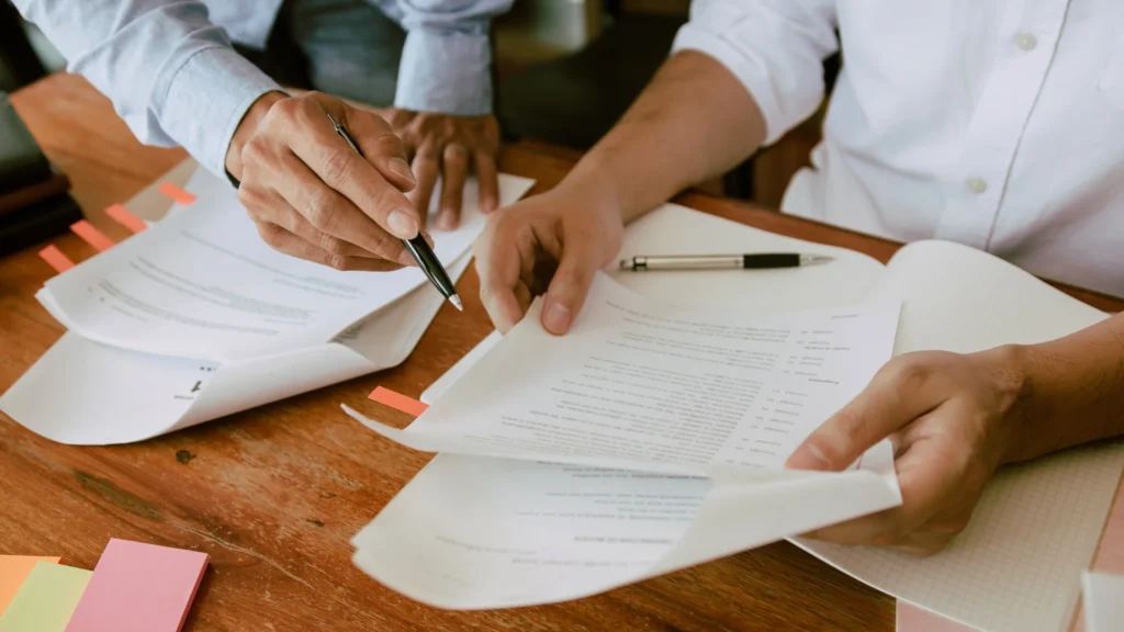 uscis green card matrimonio 2026