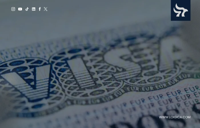 EB2 NIW Febrero 2026