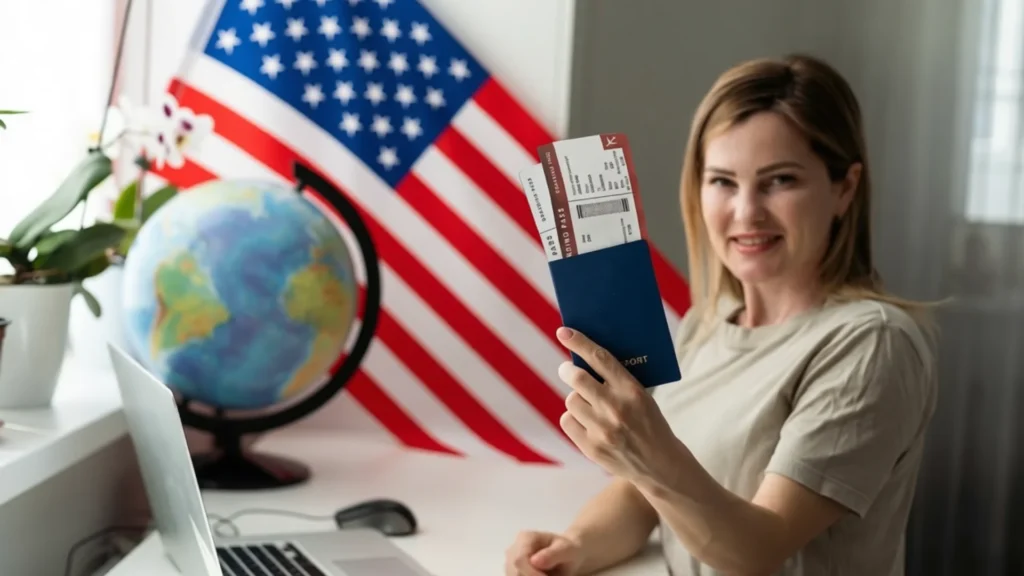 green card por matrimonio