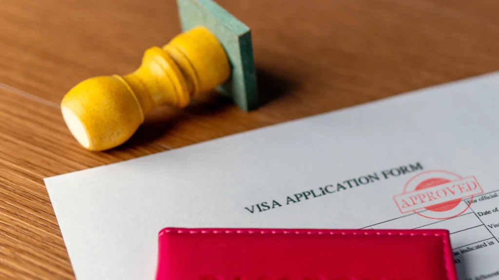 visa eb2 niw febrero 2026