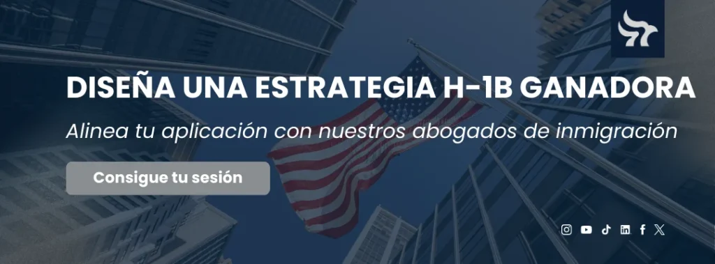 visa h1b que es loigica puede ayudarte