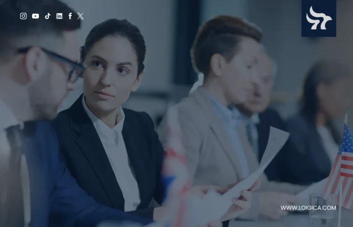 corporate transparency act cambios 2026