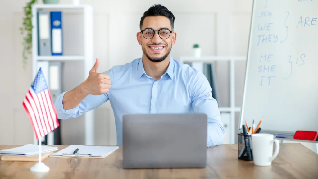 solicitar ciudadania estadounidense