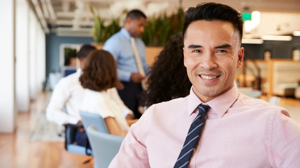 visa l1a vs visa l1b