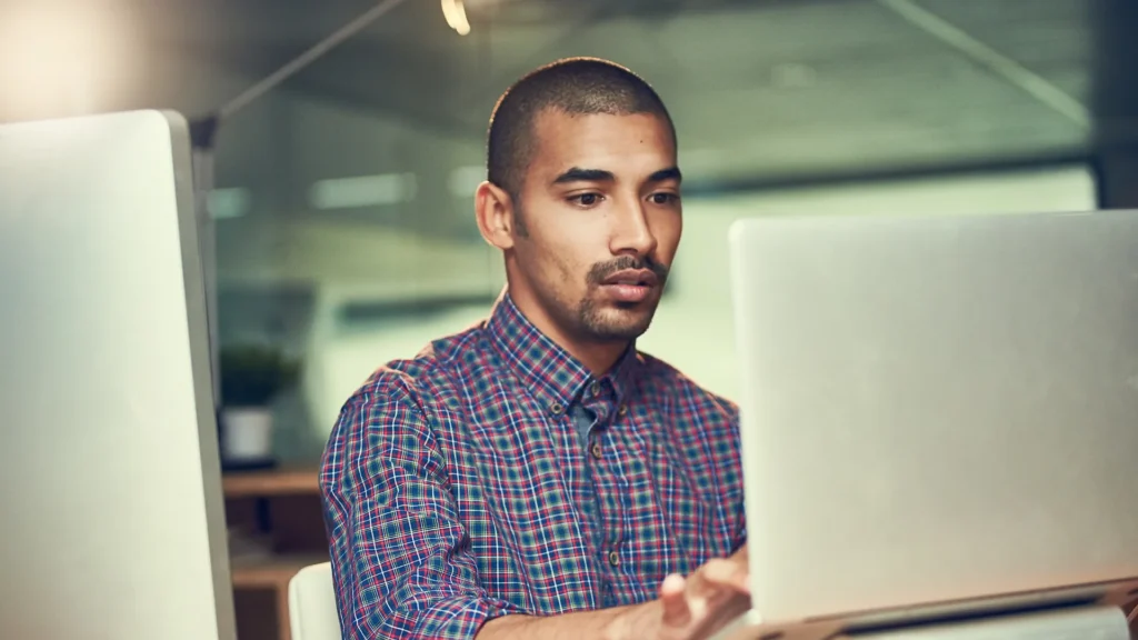 patrocinio visa de trabajo