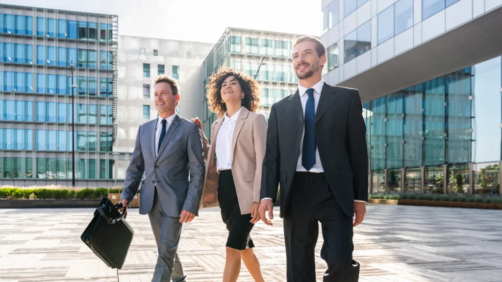 visas de trabajo en Estados Unidos