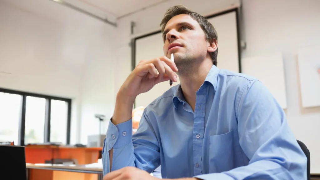 visa gold card trump