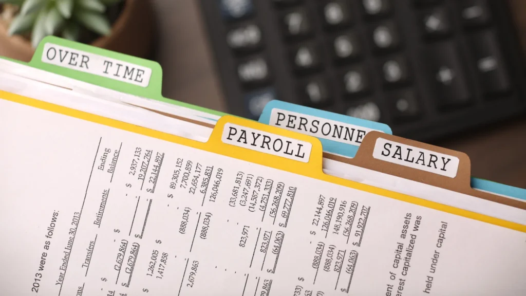 LLC vs C Corp vs S Corp