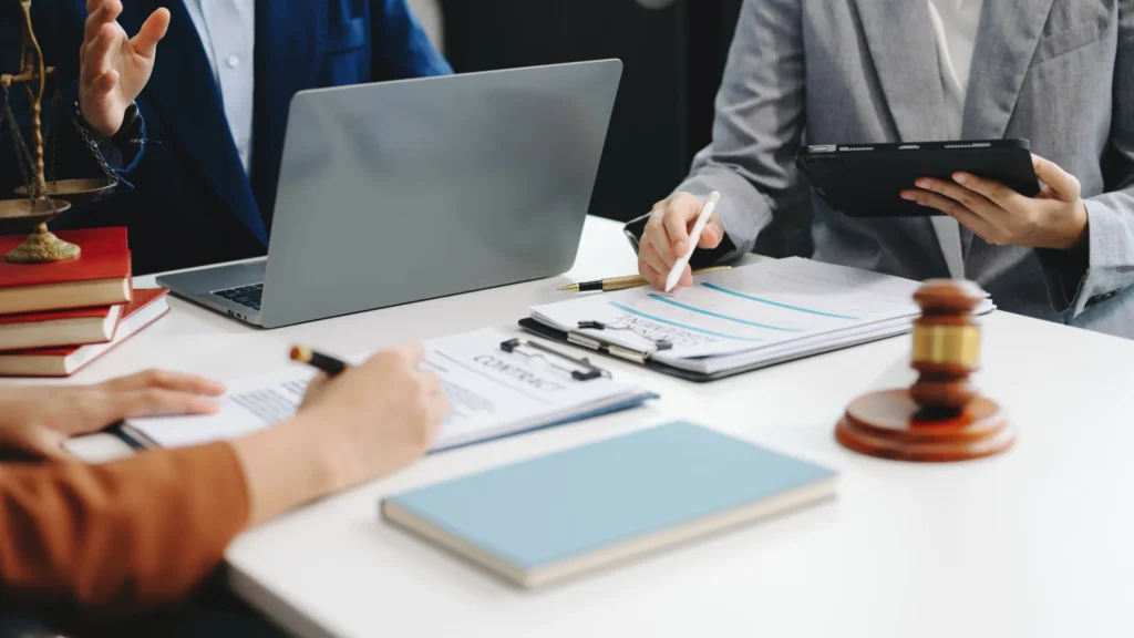 Profesiones para la visa EB2