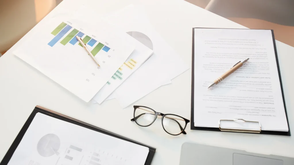 documentos corporativos llc