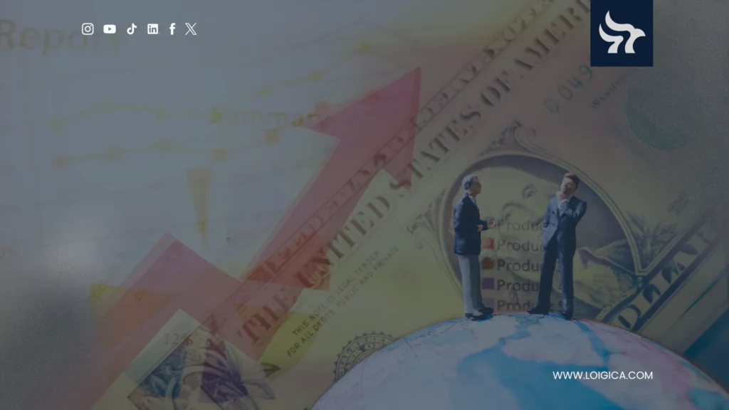 qué es un trust en usa