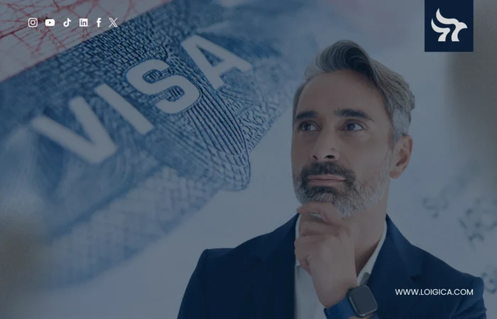 visa h1b que es alternativas