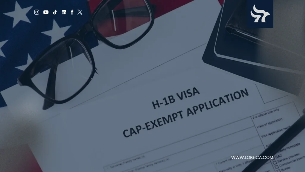 h1b cap exempt