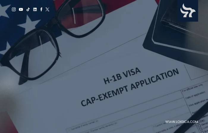 h1b cap exempt