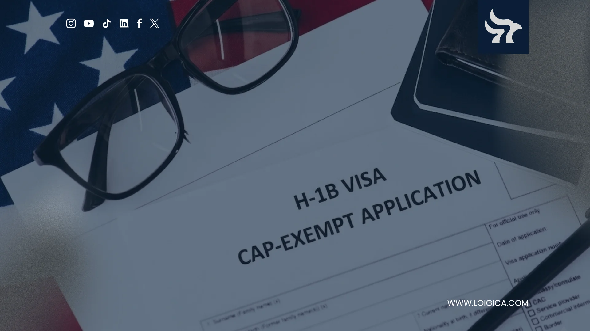 h1b cap exempt