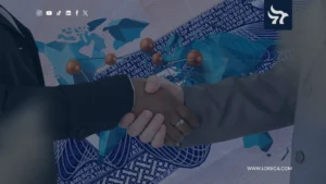 visa e1
