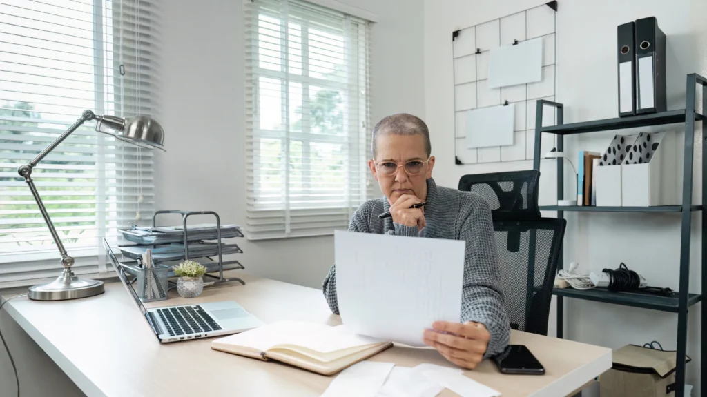 que es un agente registrado en una llc