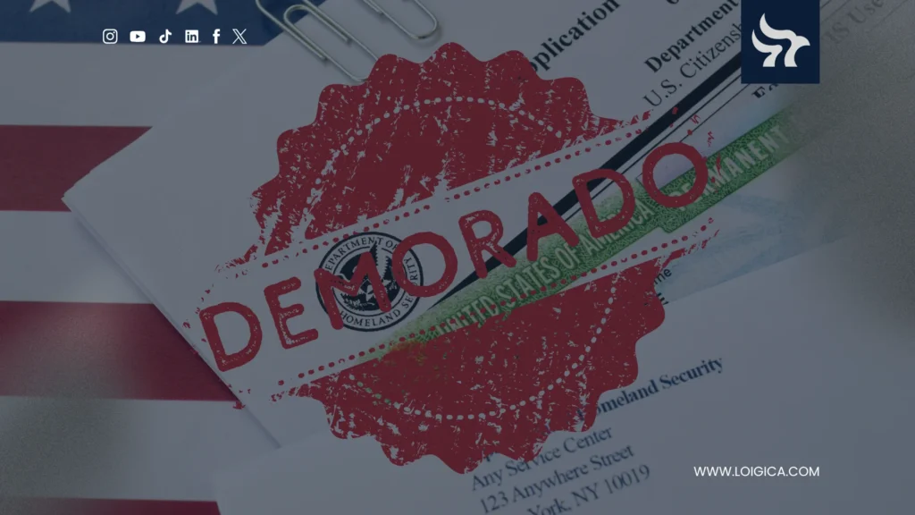 uscis nuevos controles demoran casos