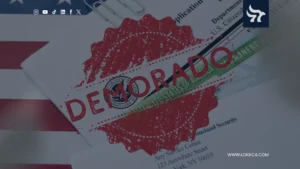 uscis nuevos controles demoran casos