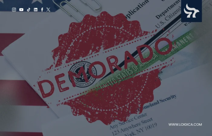 uscis nuevos controles demoran casos