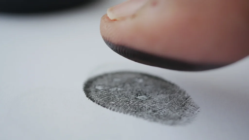 nuevos controles uscis