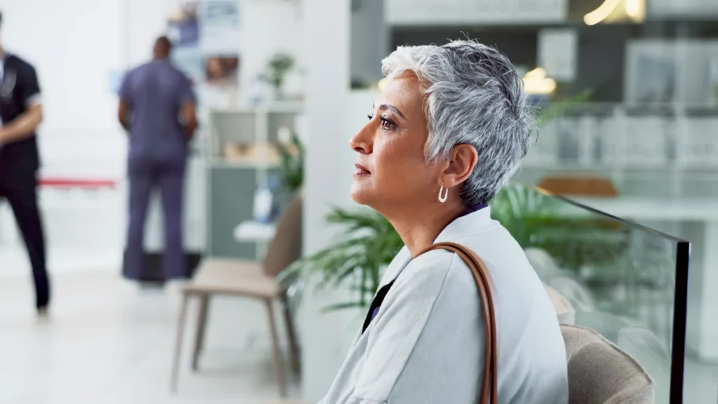 Demoras green card y ciudadania