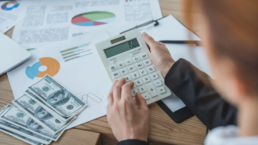 visa de inversionista EB5