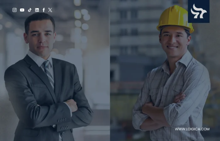 H1B vs H2B Loigica