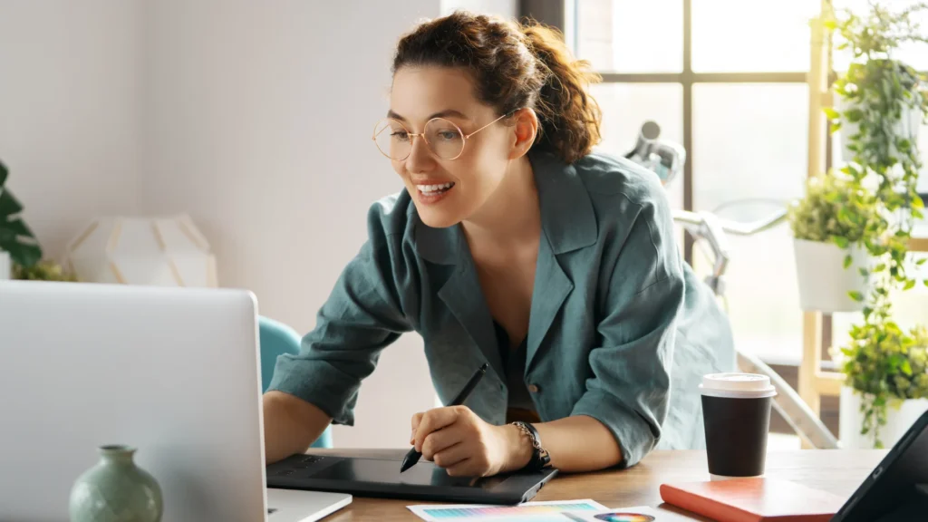trabajar visa matrimonial
