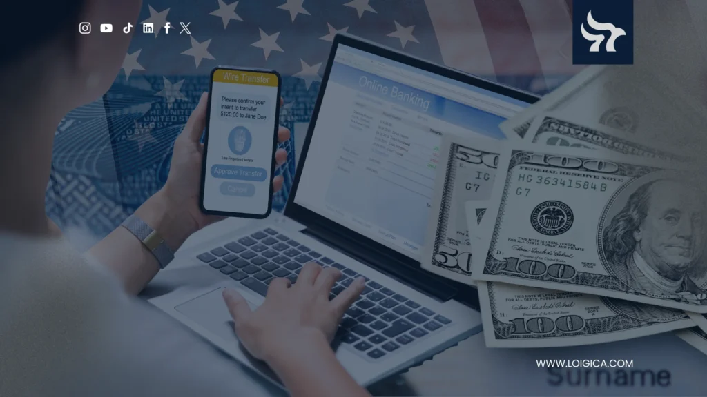 origen de fondos visa inversionista