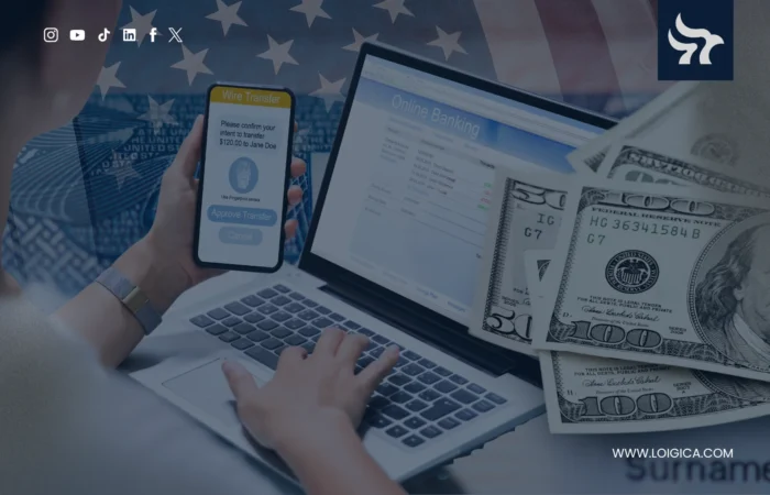 origen de fondos visa inversionista