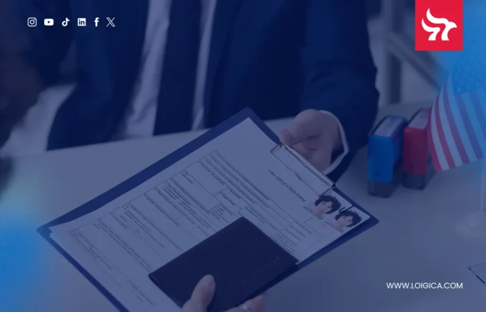 LLC sin permiso de trabajo en Estados unidos