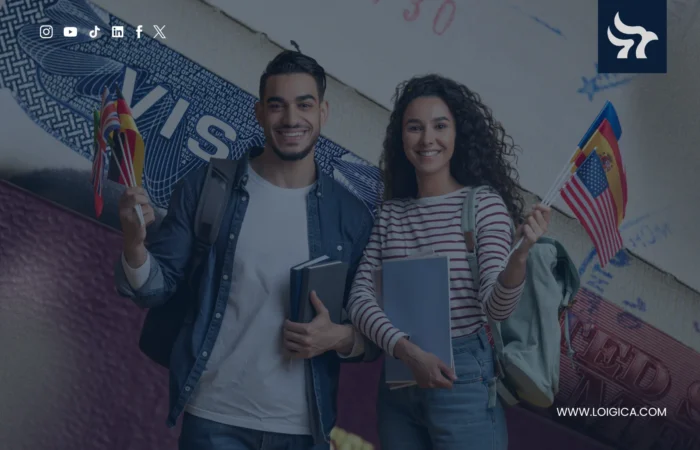visa de estudiante Estados Unidos