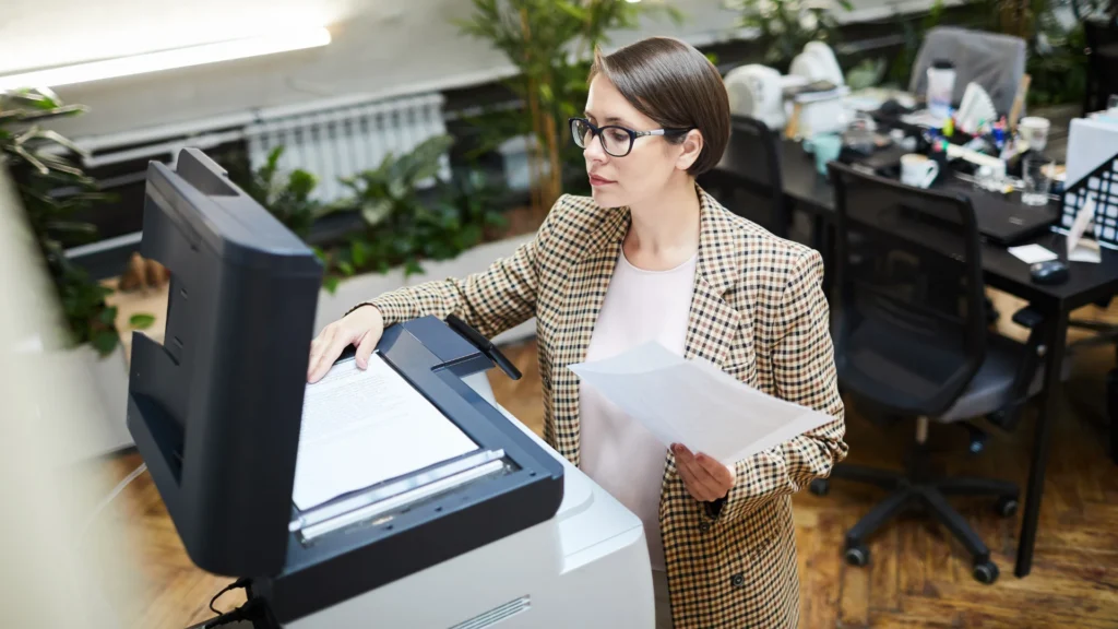 e filing USCIS cambios
