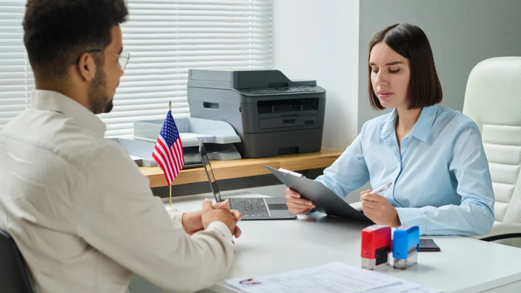 H1B cap exemp