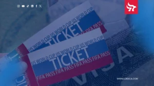 FIFA PASS Latinoamérica