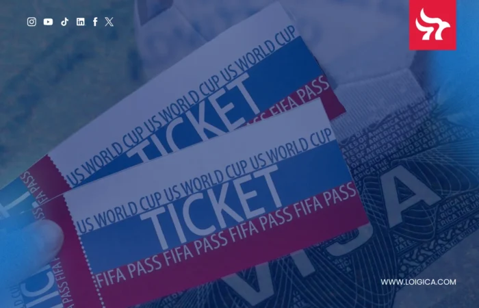 FIFA PASS Latinoamérica