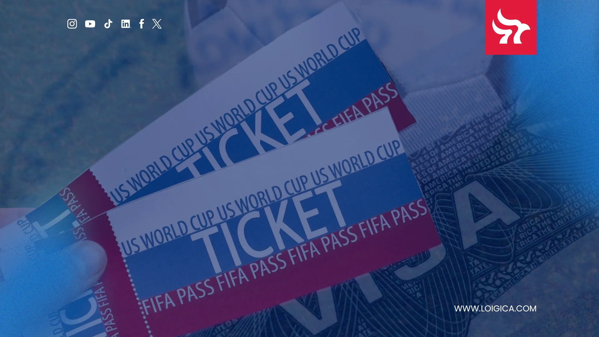 FIFA PASS Latinoamérica