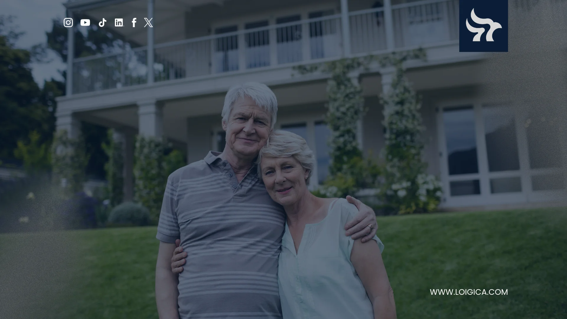 trust revocable vs irrevocable