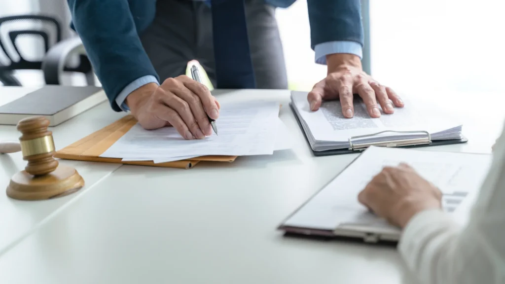 fideicomiso revocable